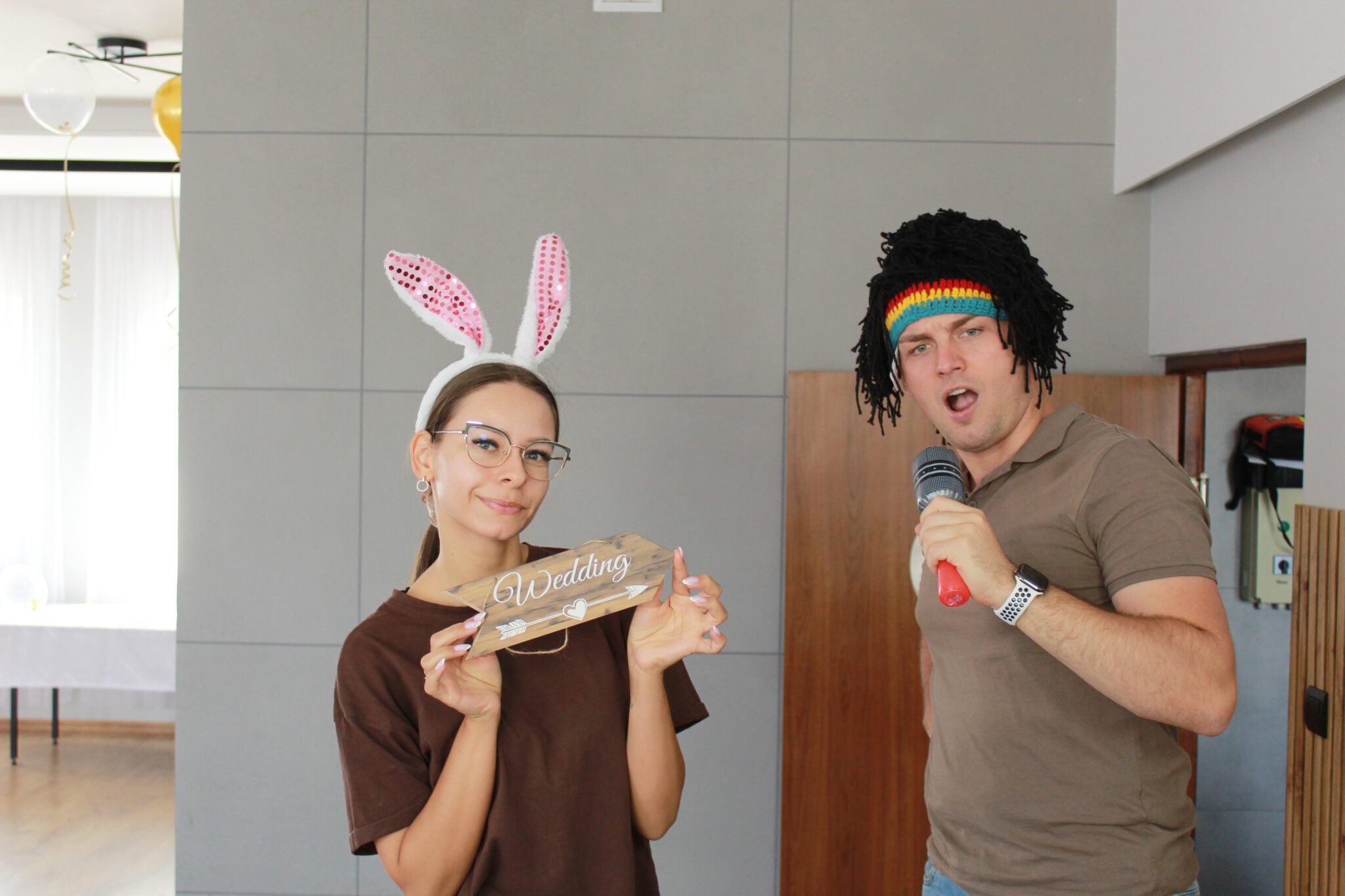IMG_1366_20260826_142529_3600