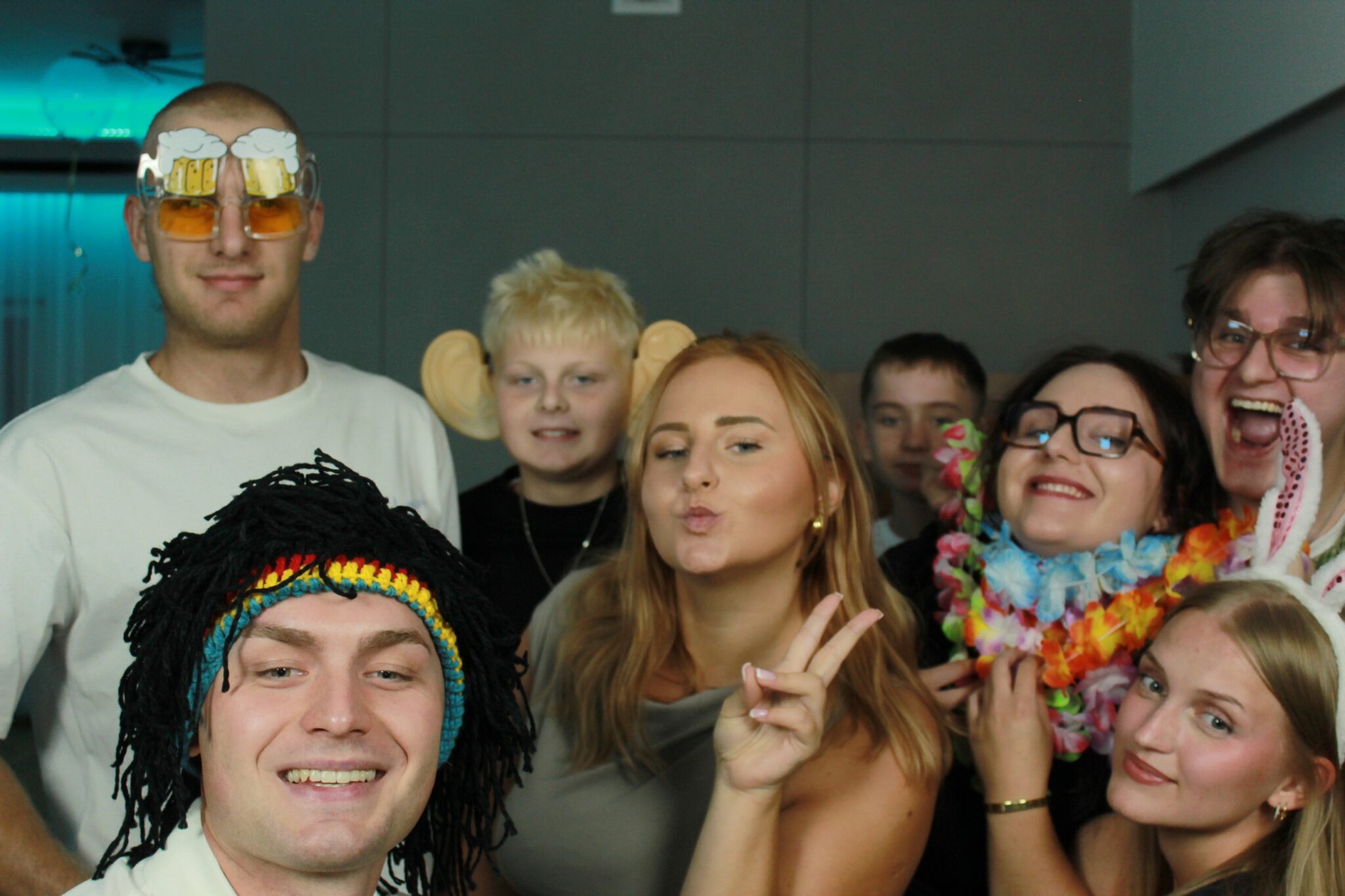 IMG_1375_20260827_204857