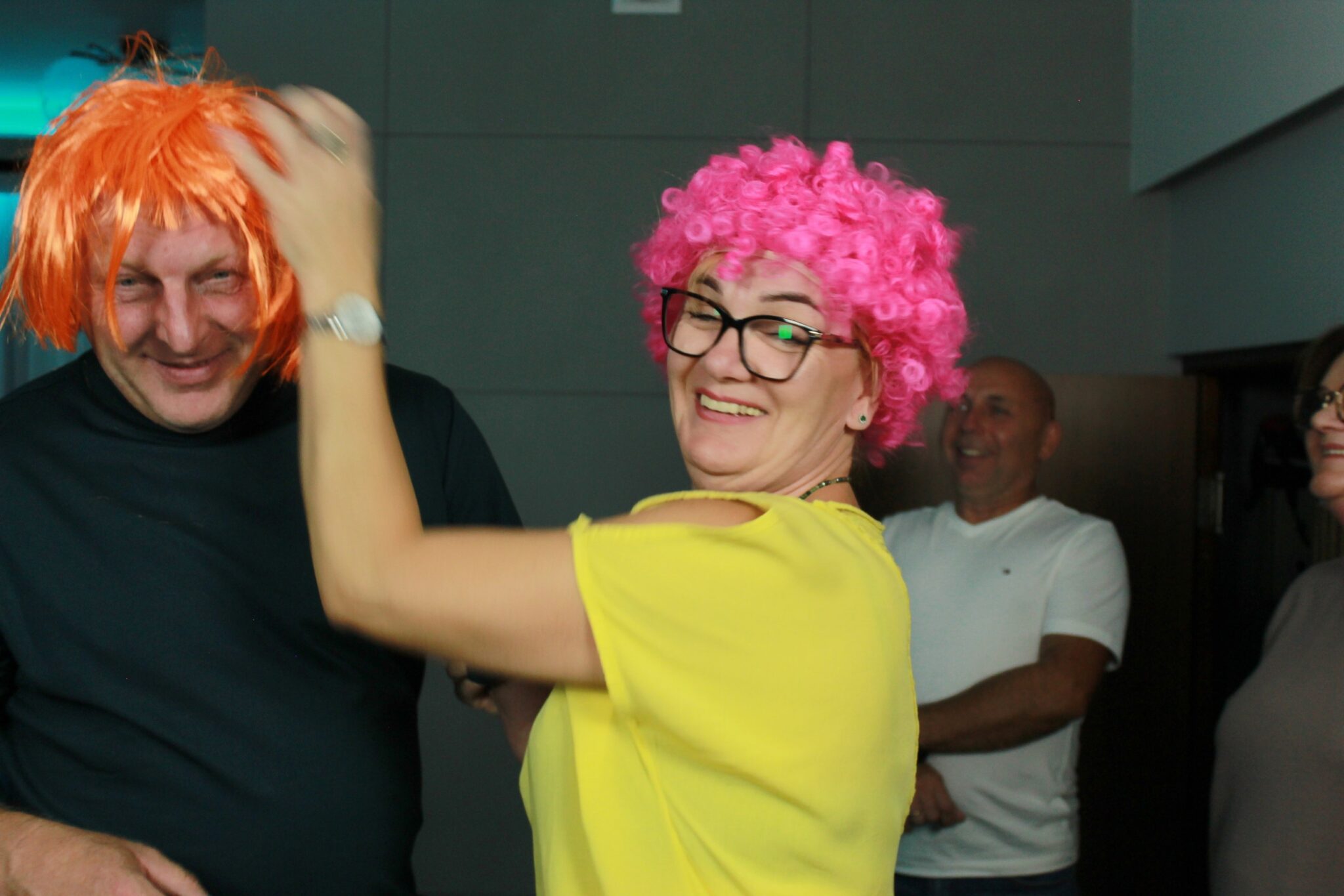 IMG_1388_20260827_210547