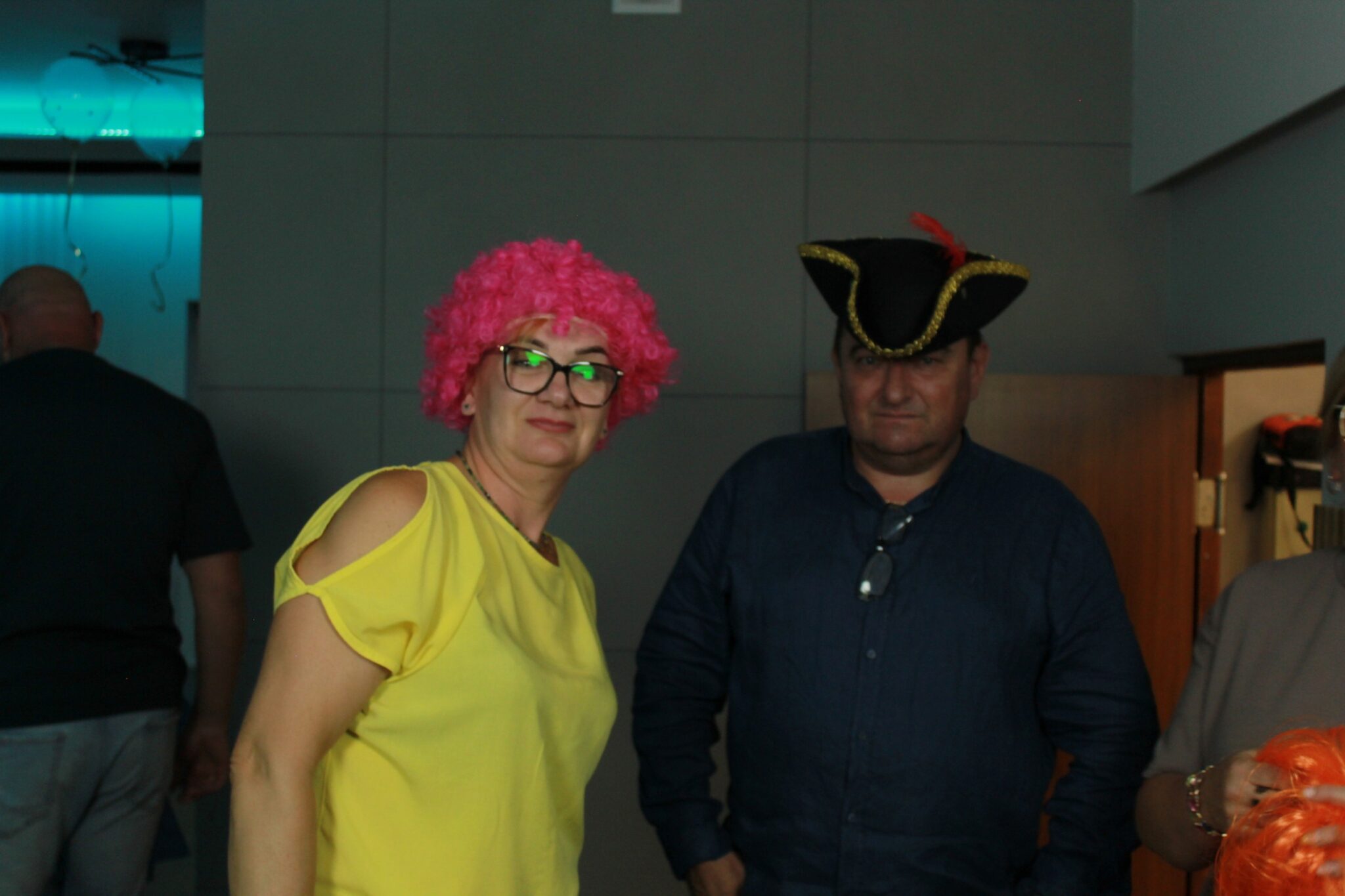 IMG_1389_20260827_210606