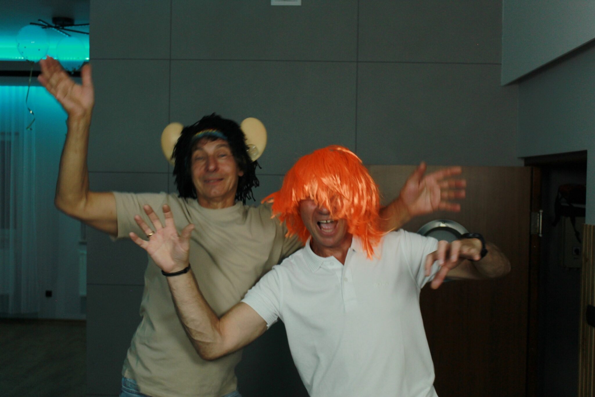 IMG_1394_20260827_210828