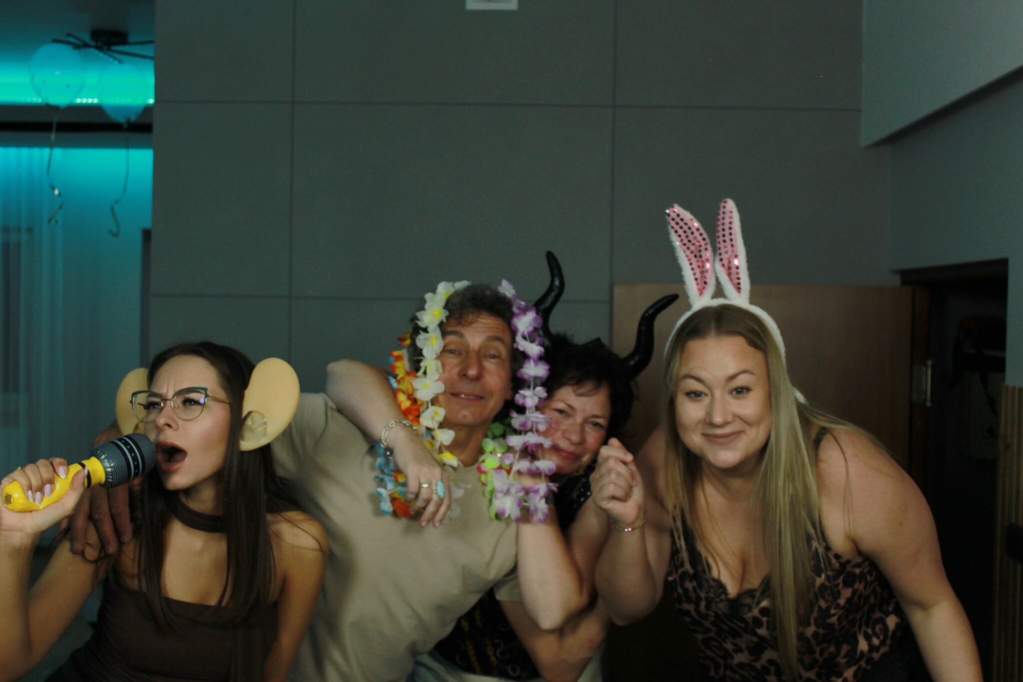 IMG_1396_20260827_210906