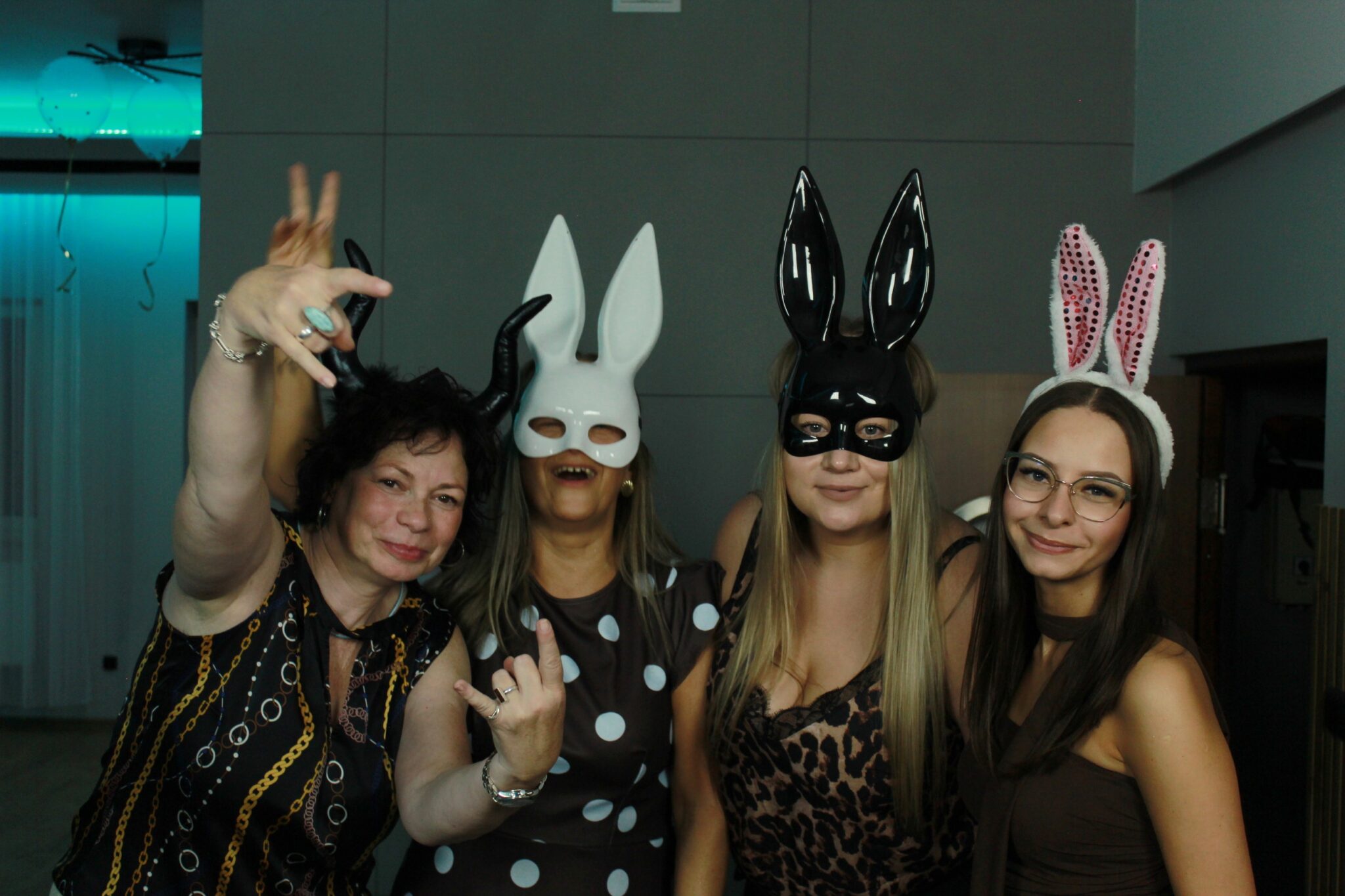 IMG_1397_20260827_211007