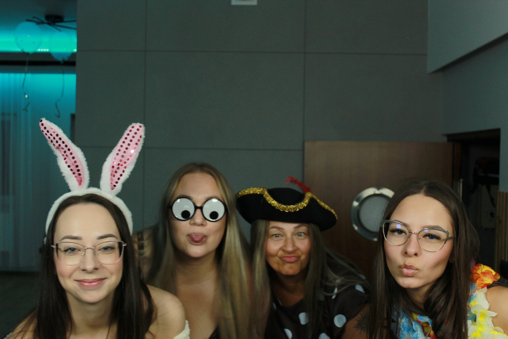IMG_1399_20260827_211044