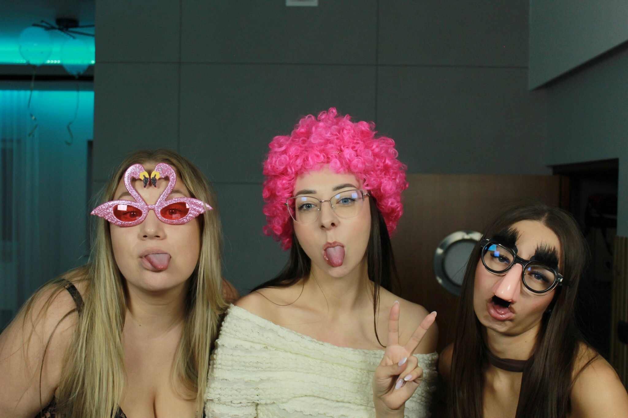 IMG_1401_20260827_211250
