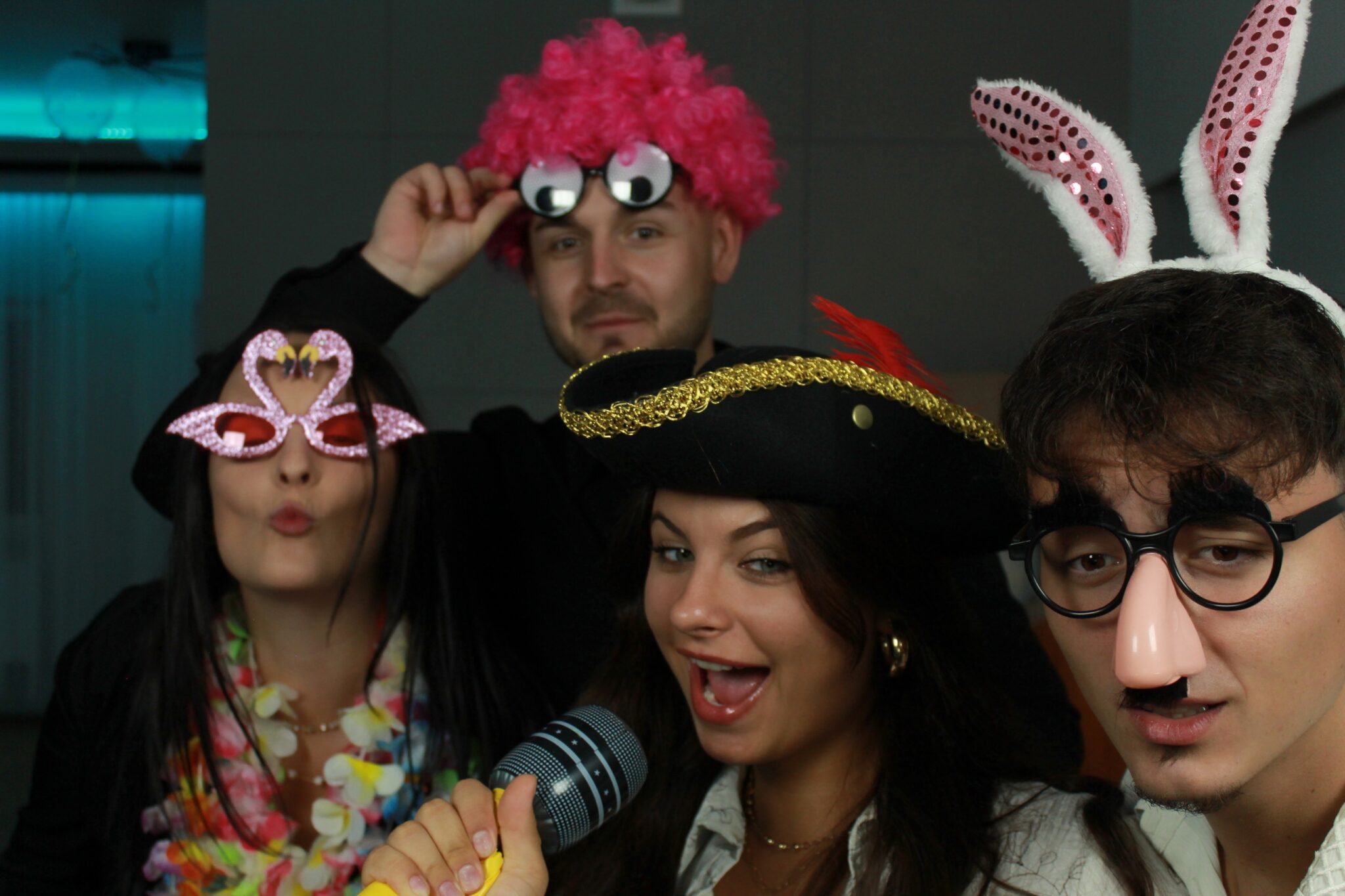 IMG_1403_20260827_211637