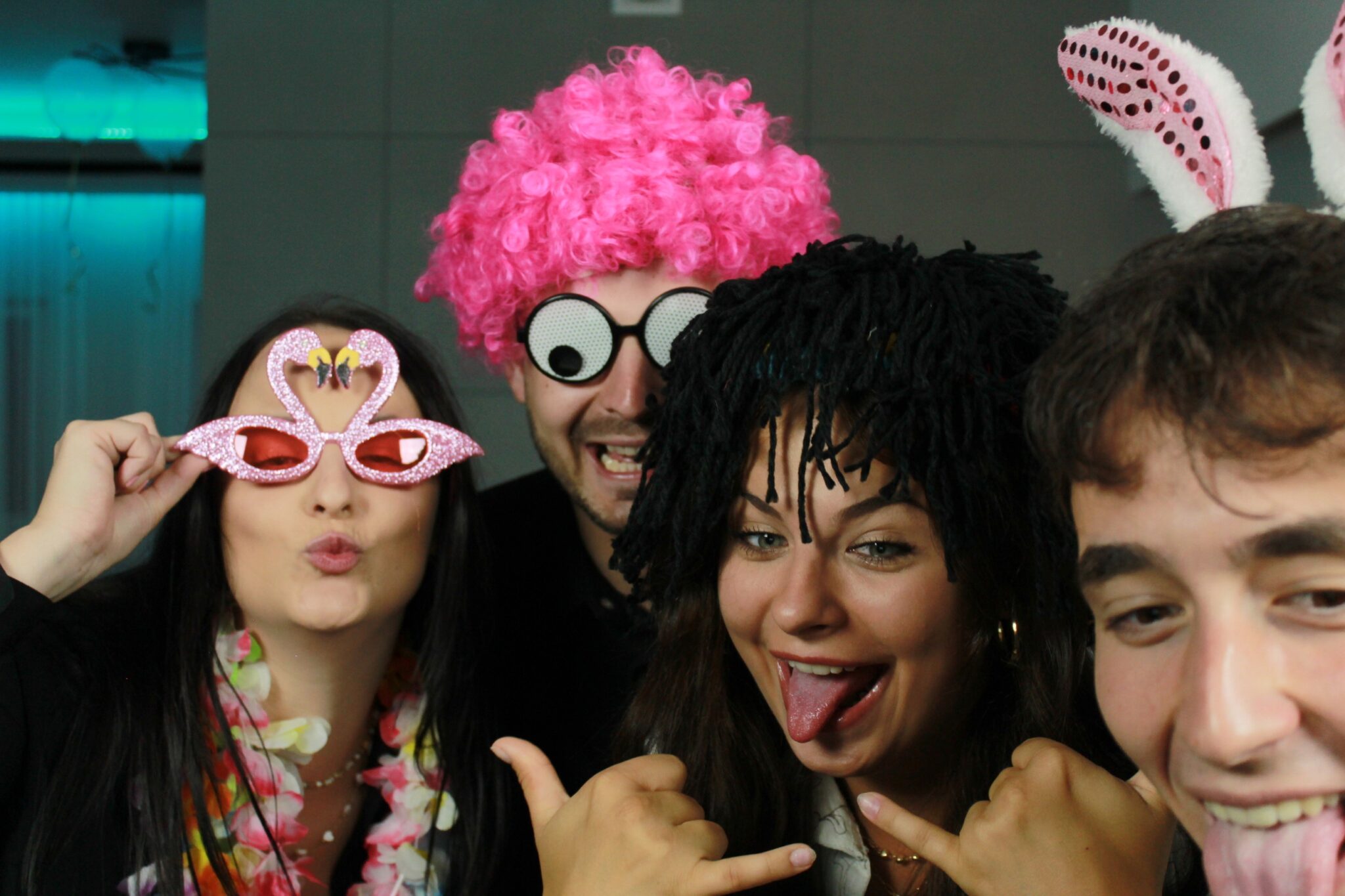 IMG_1404_20260827_211655