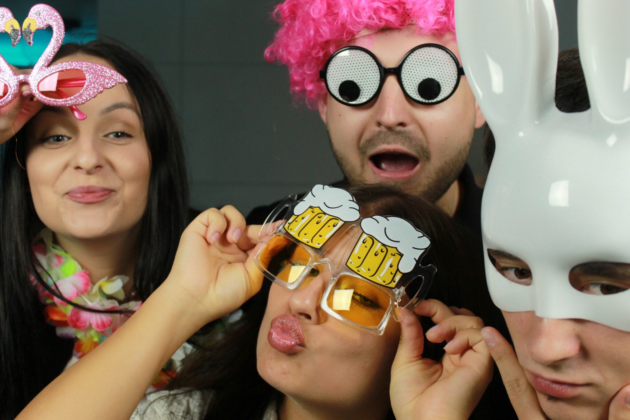 IMG_1405_20260827_211714