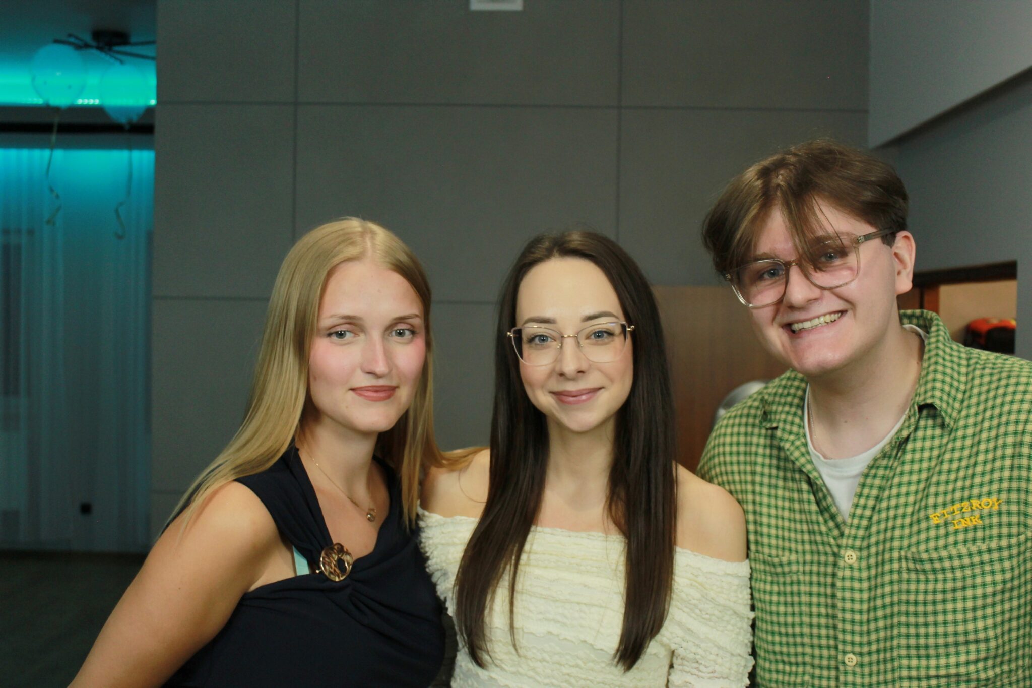IMG_1409_20260827_212411