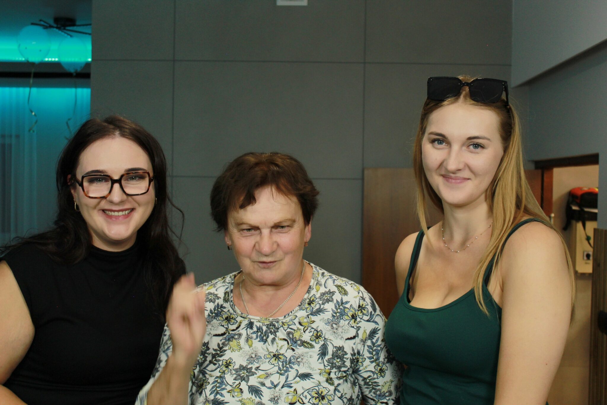 IMG_1412_20260827_212600