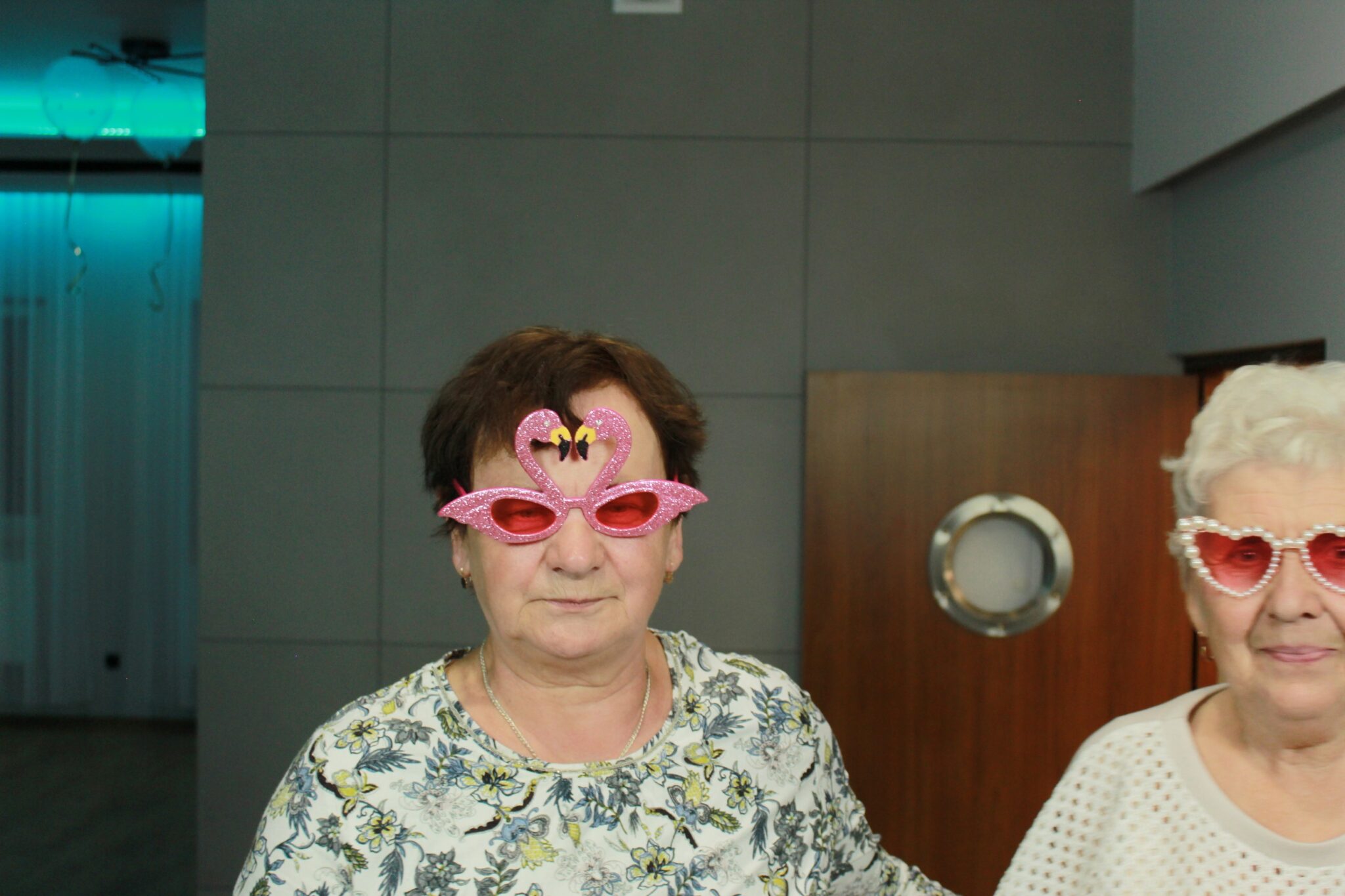 IMG_1415_20260827_212838