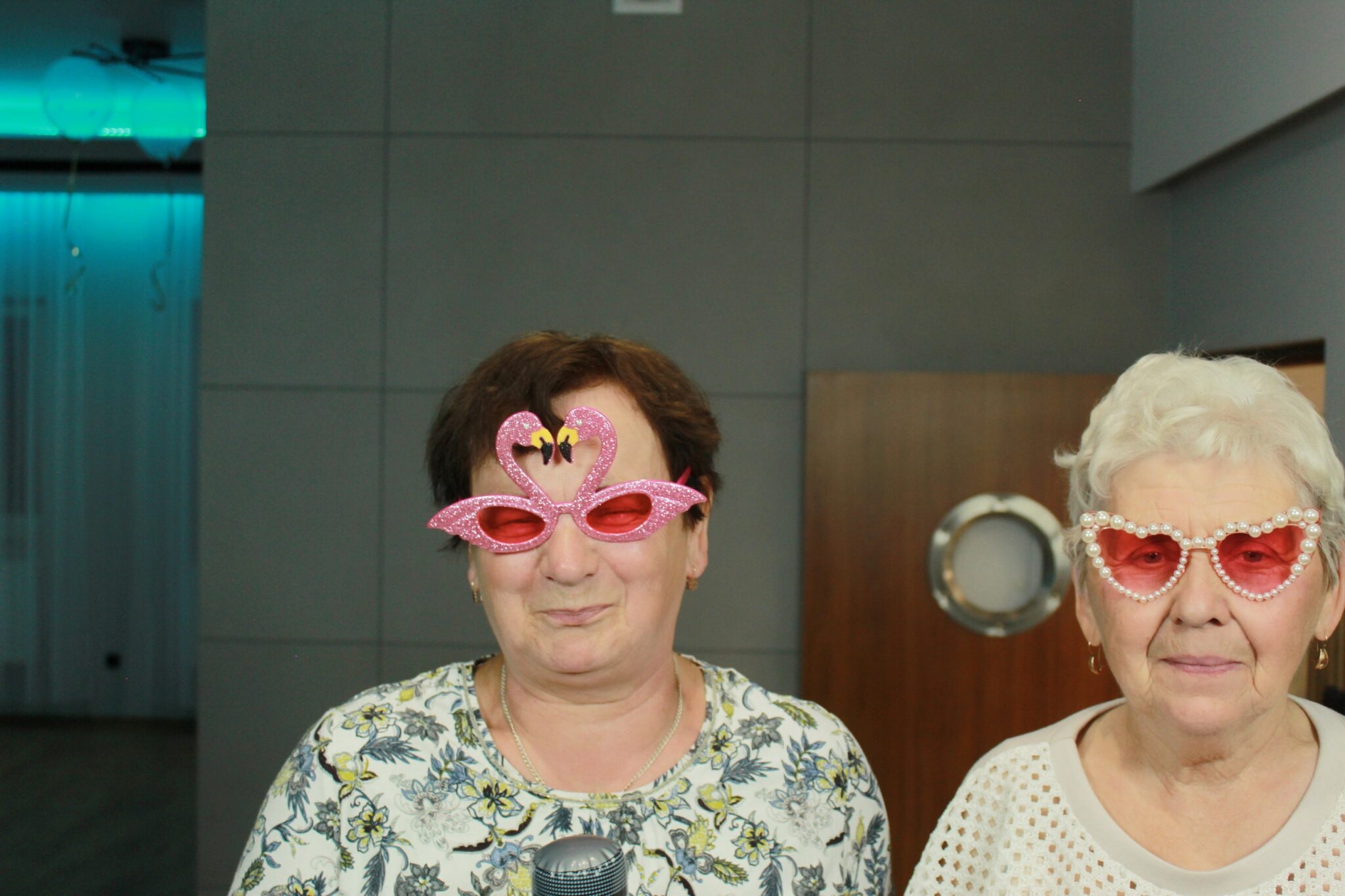 IMG_1416_20260827_212857
