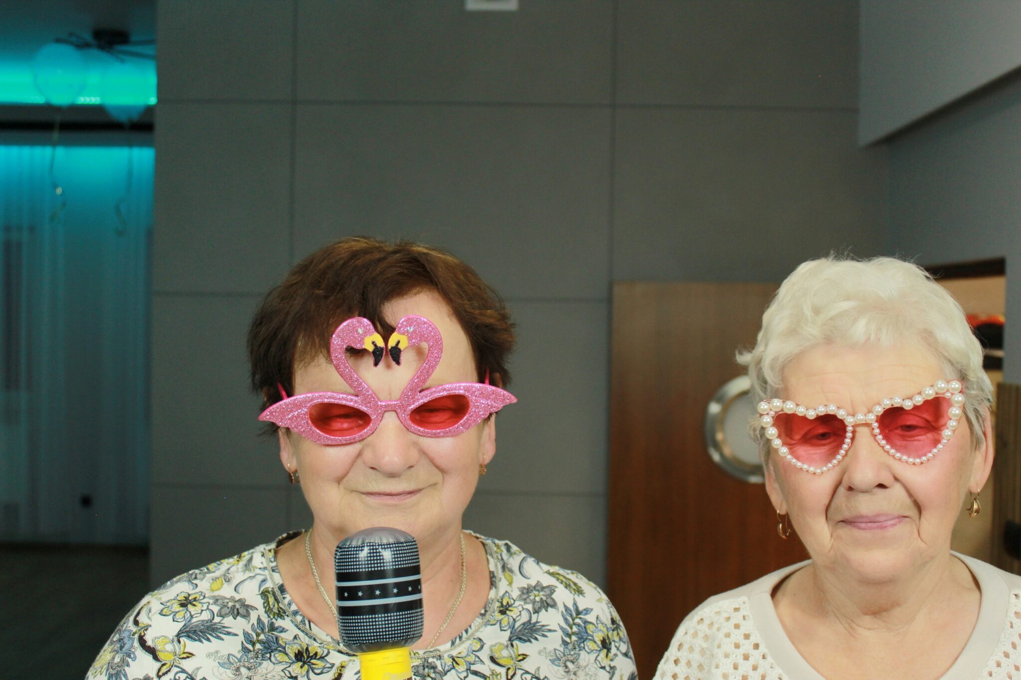 IMG_1417_20260827_212916