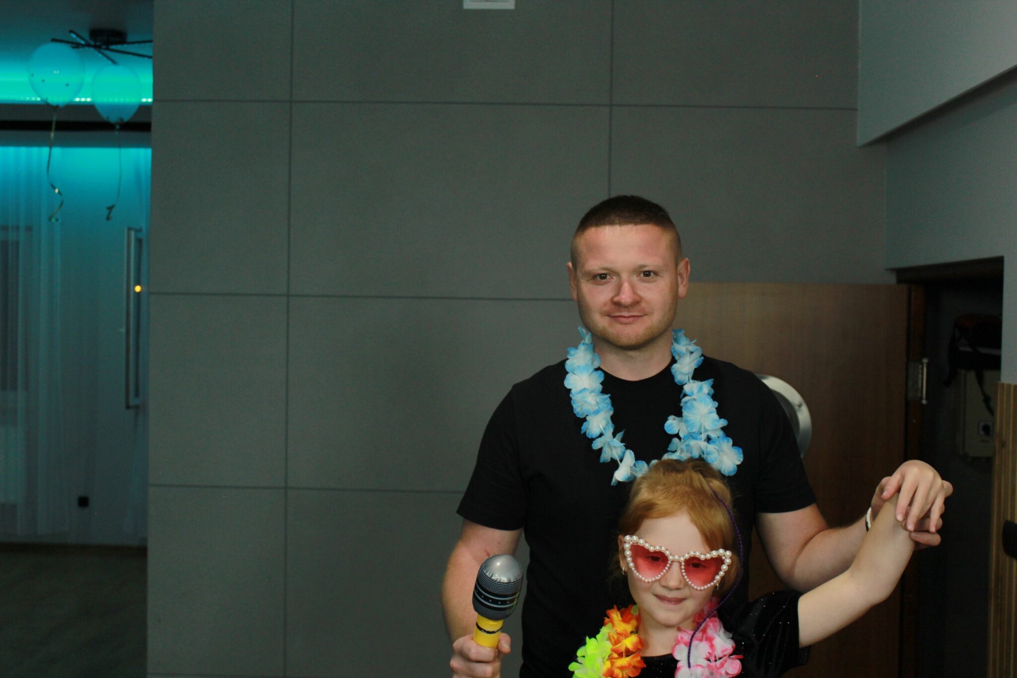 IMG_1419_20260827_214416