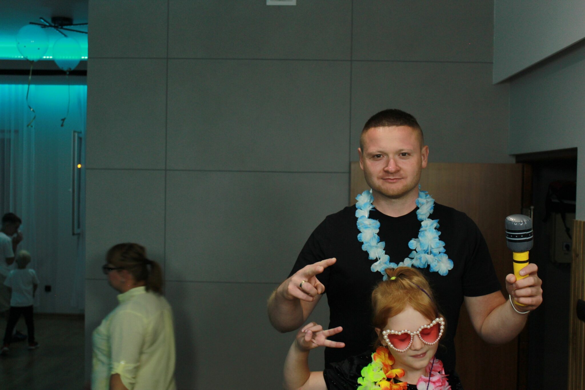 IMG_1420_20260827_214435