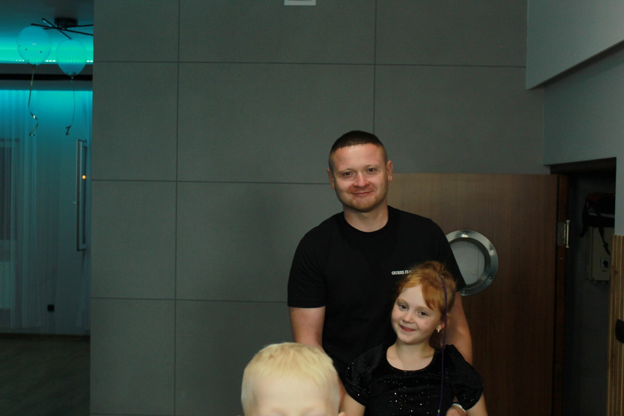 IMG_1423_20260827_214707