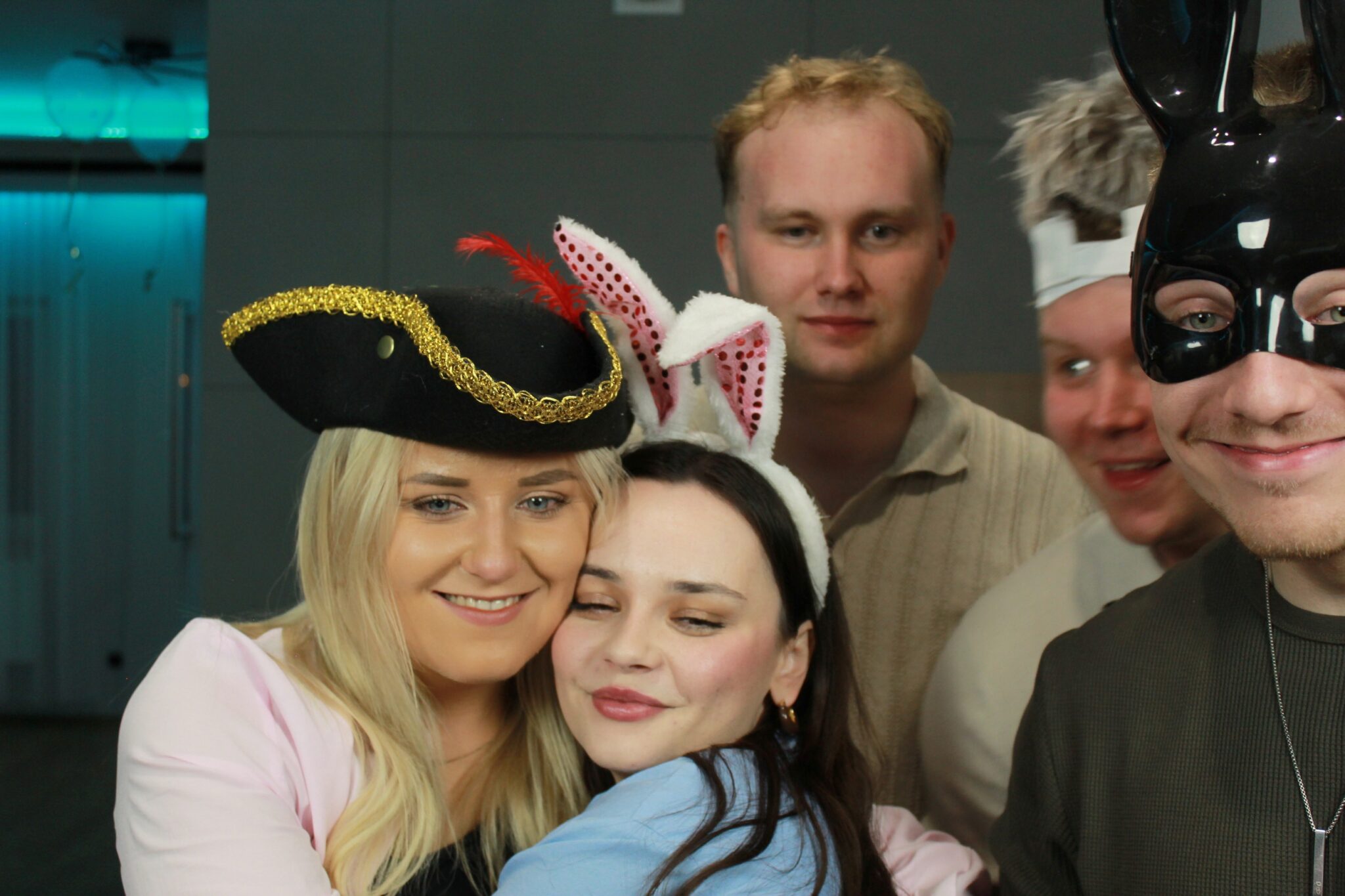 IMG_1455_20260827_220718