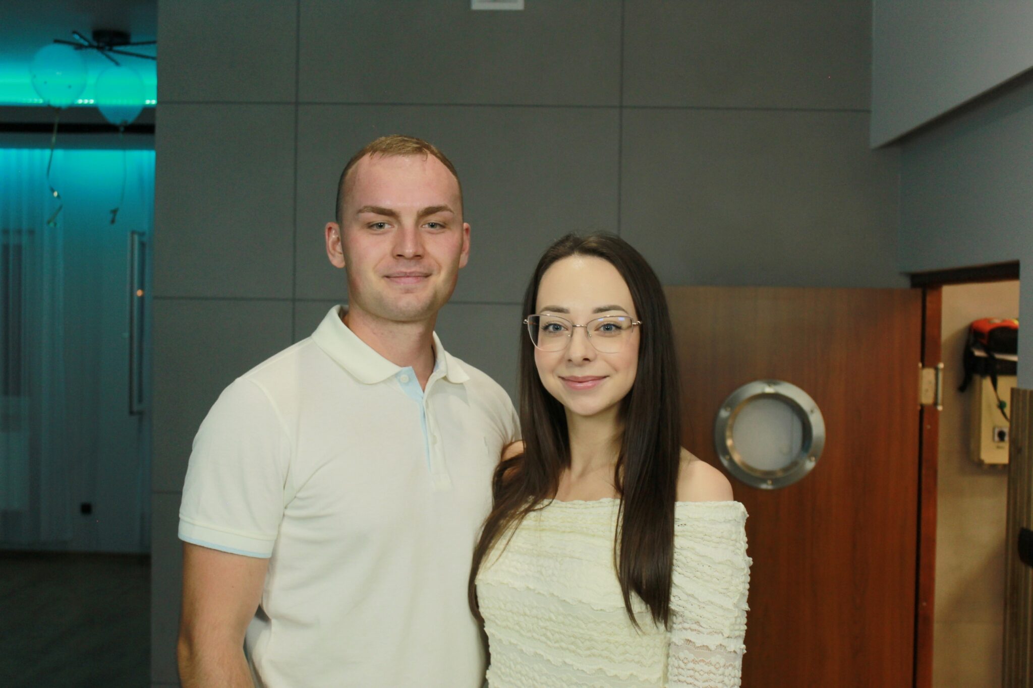 IMG_1460_20260827_221202