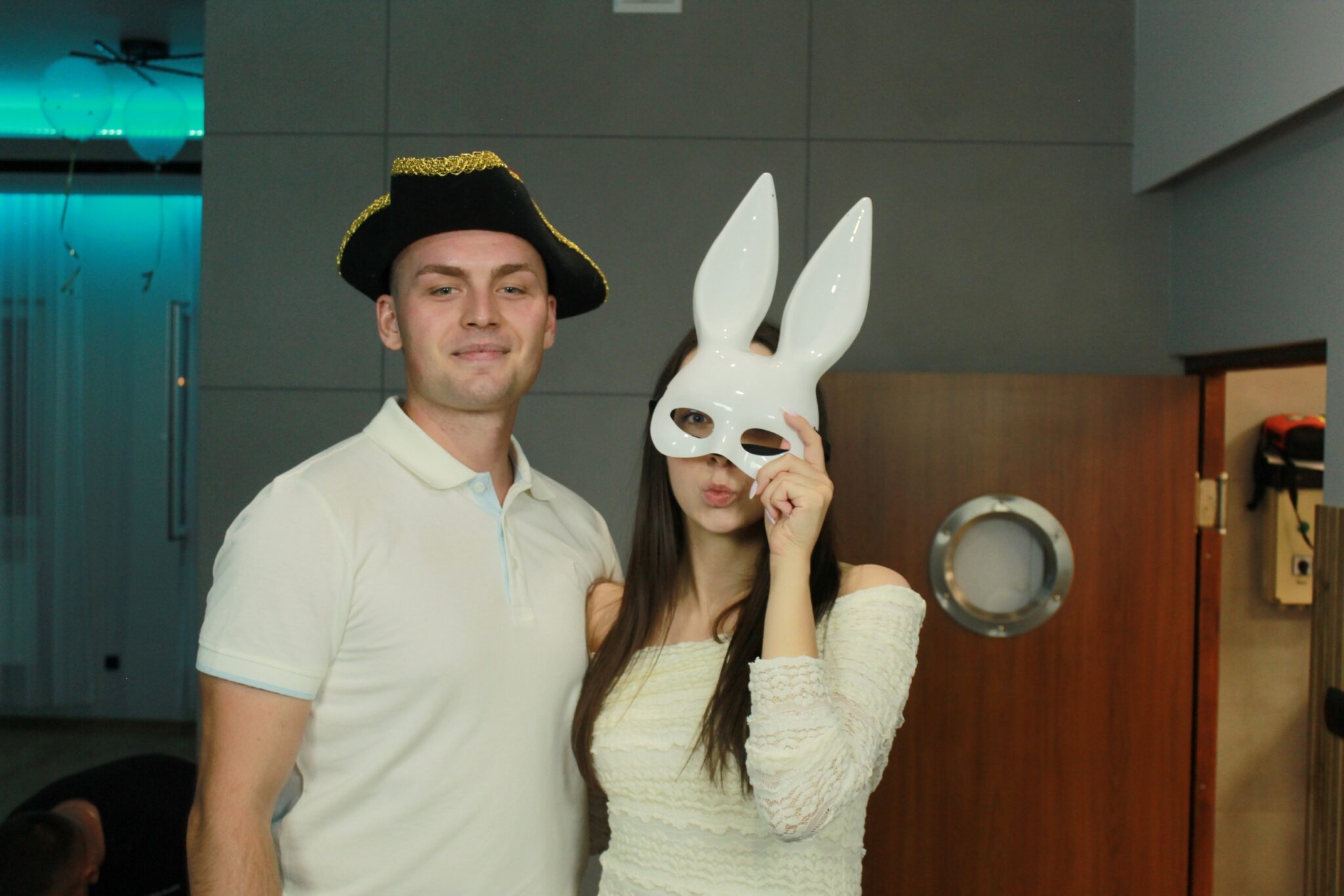 IMG_1461_20260827_221221