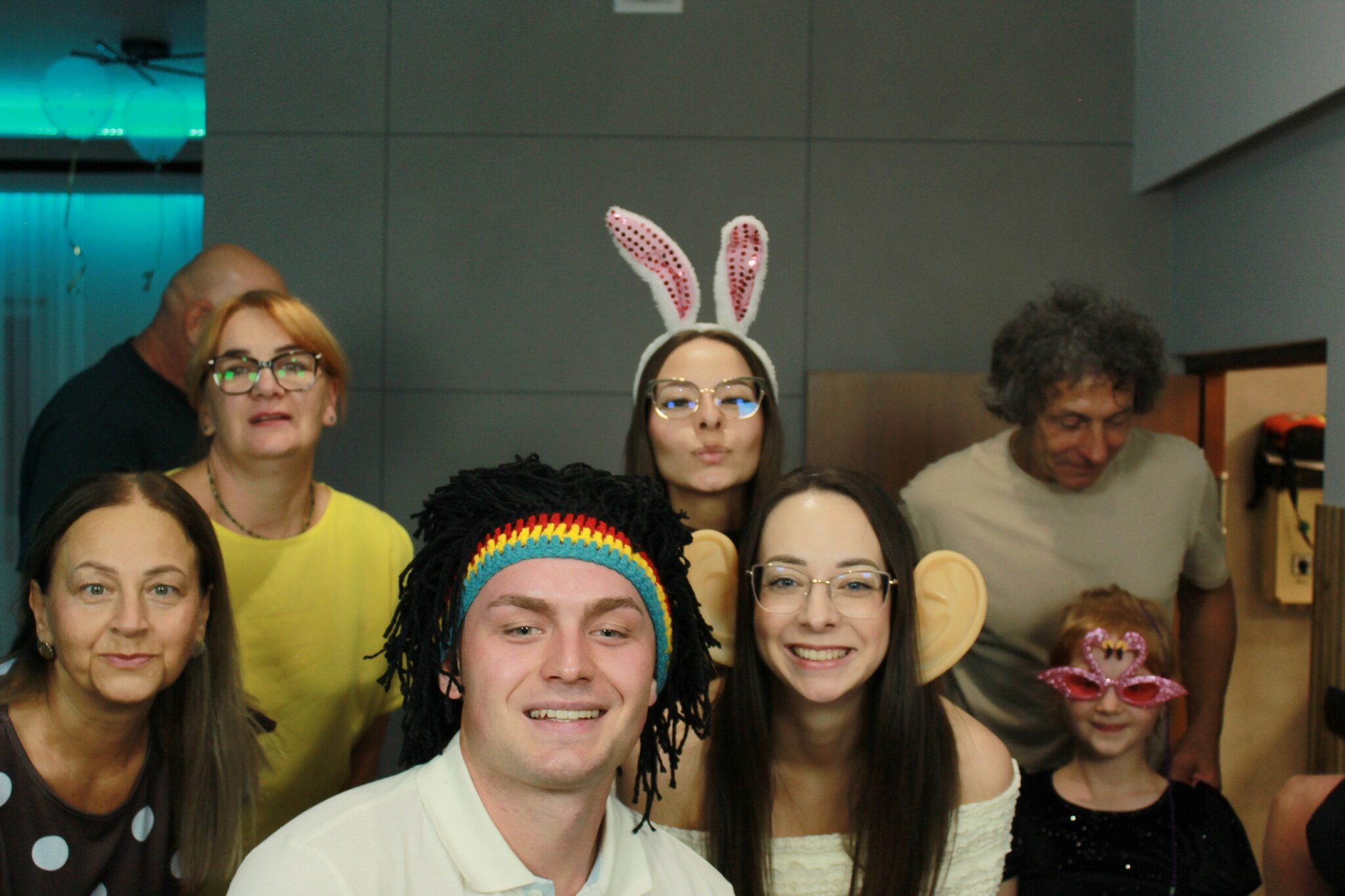 IMG_1462_20260827_221239