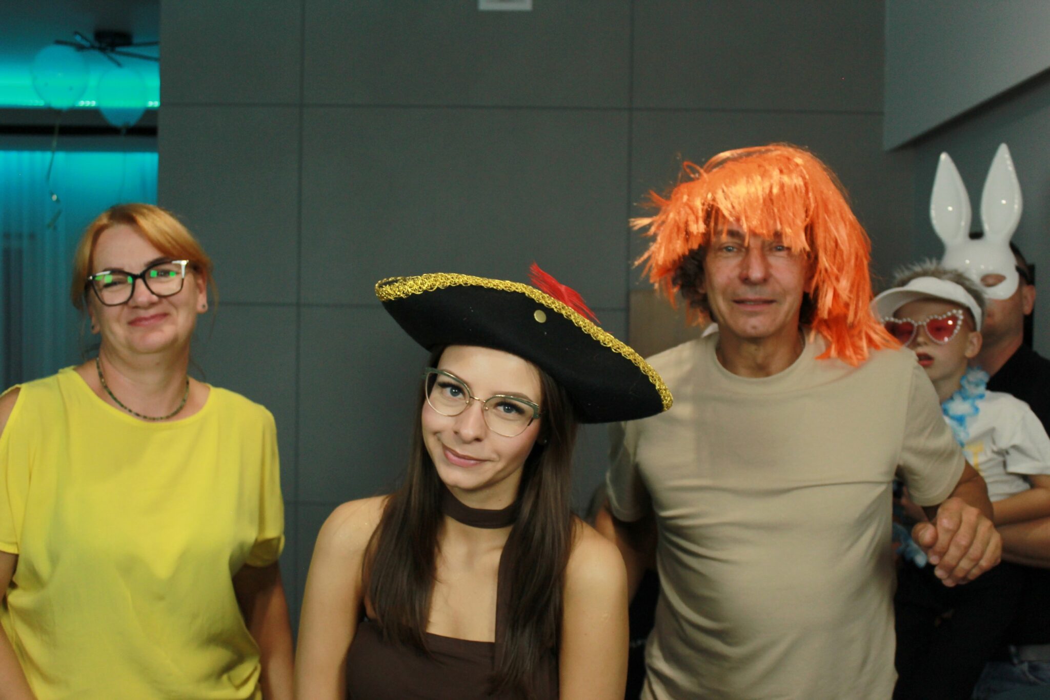 IMG_1464_20260827_221409