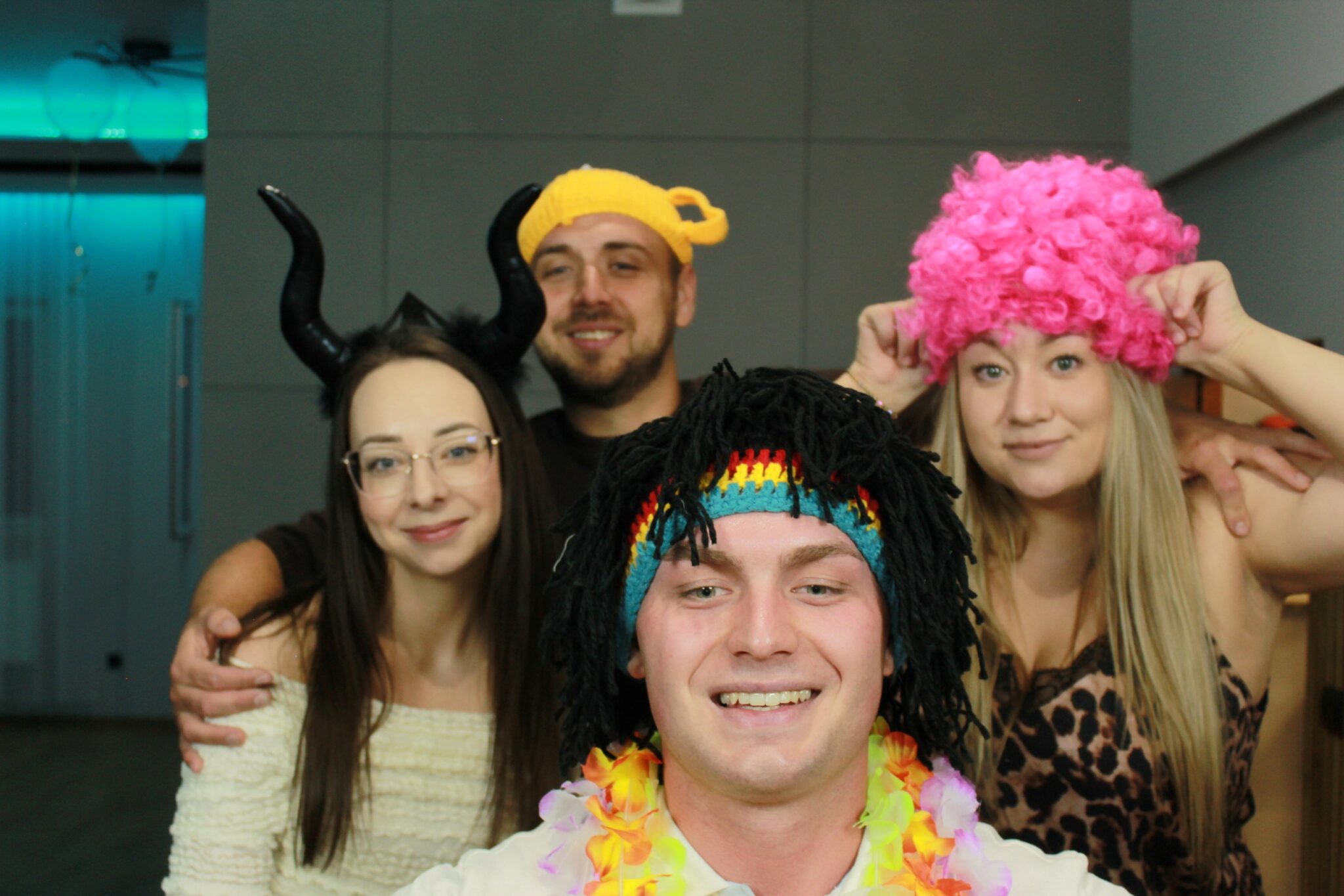 IMG_1476_20260827_222309