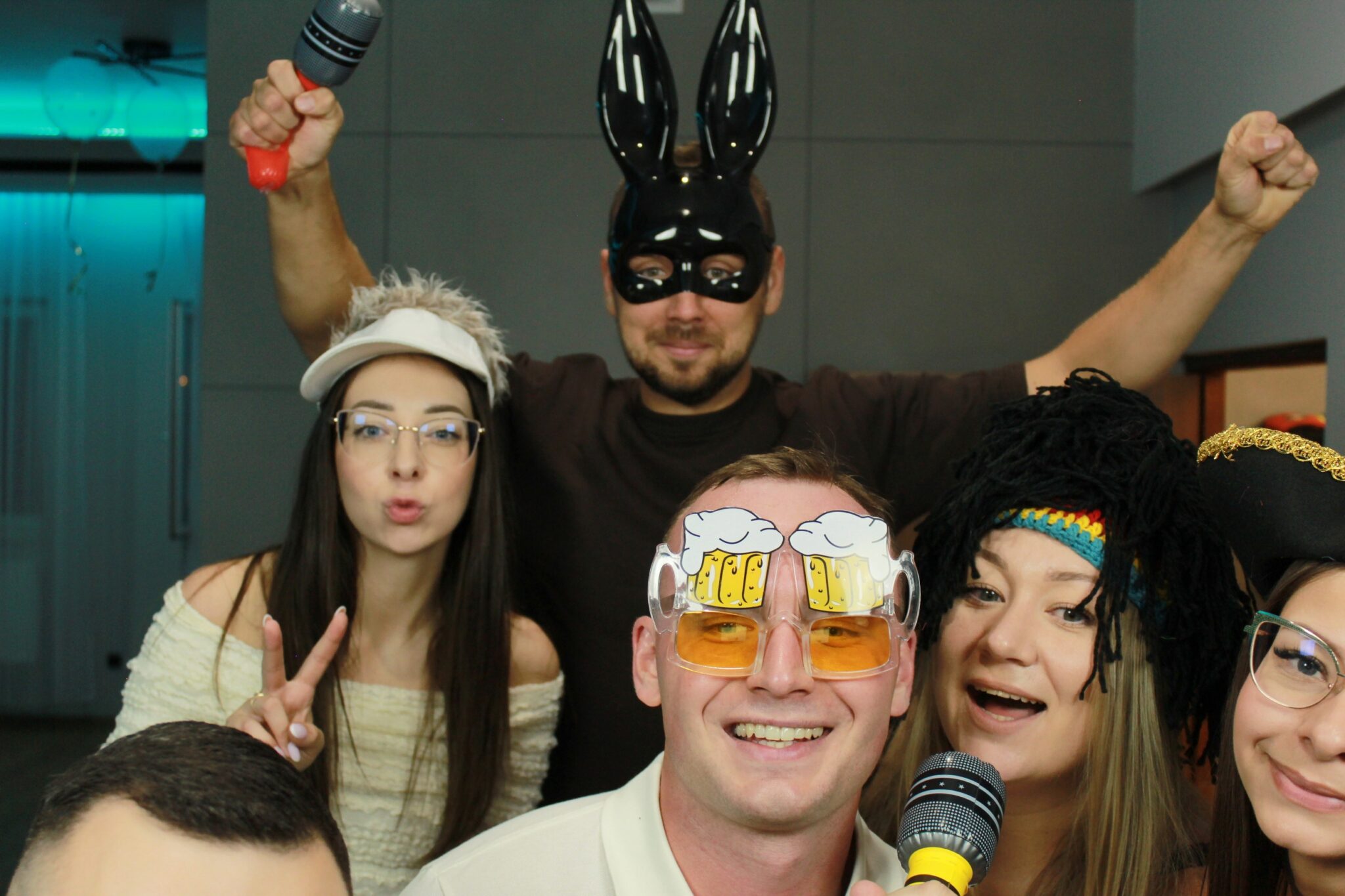 IMG_1477_20260827_222328
