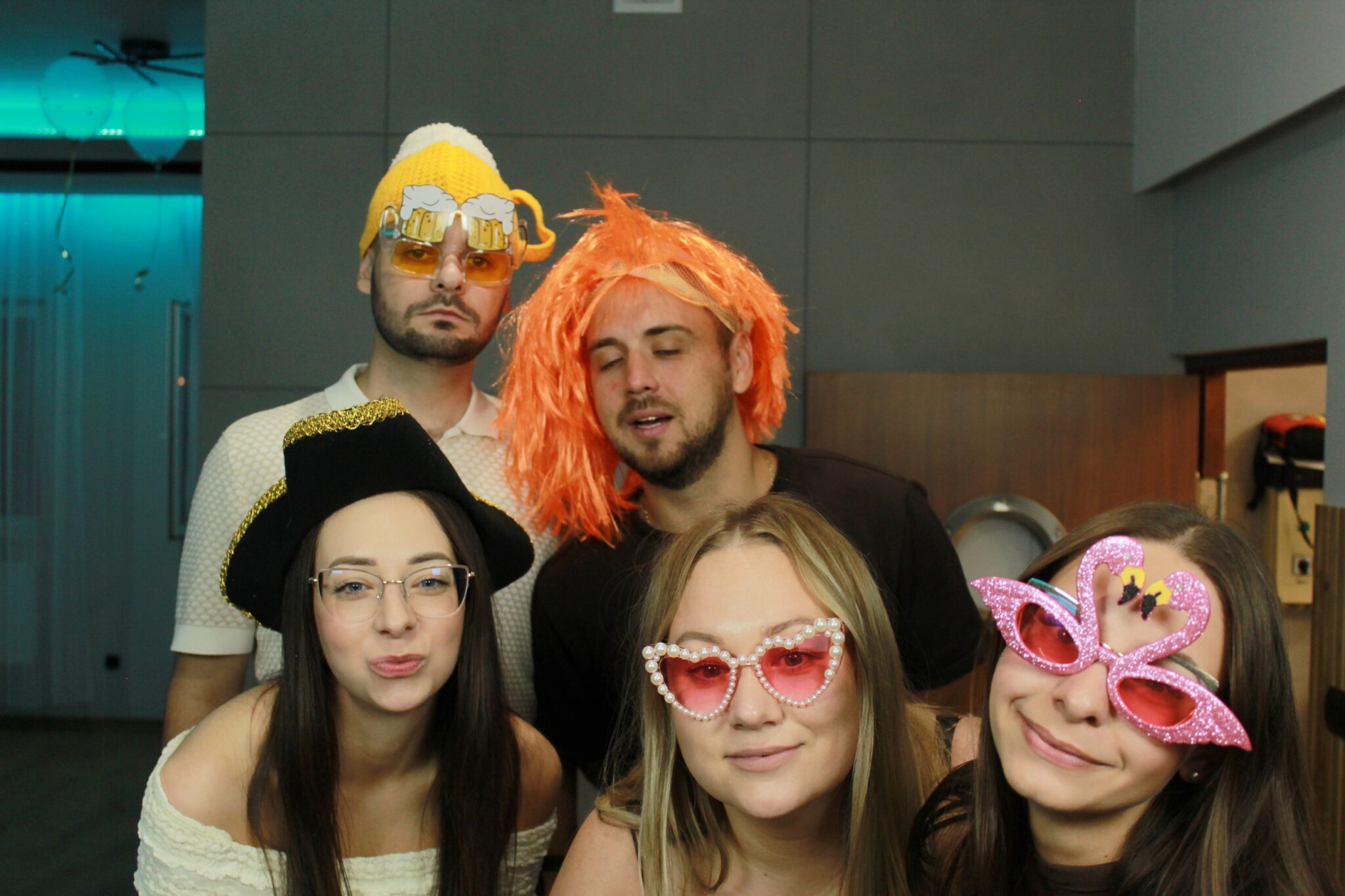 IMG_1479_20260827_222522