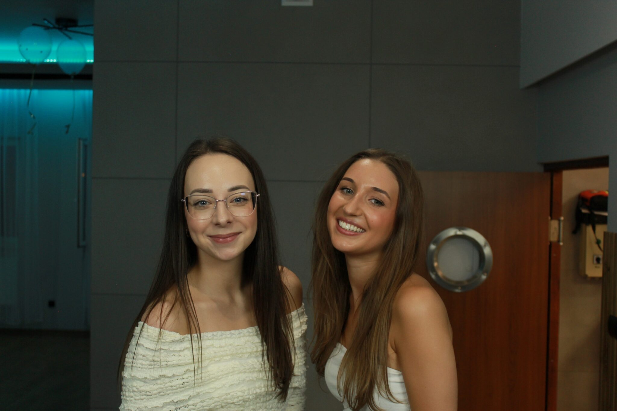 IMG_1484_20260827_222819
