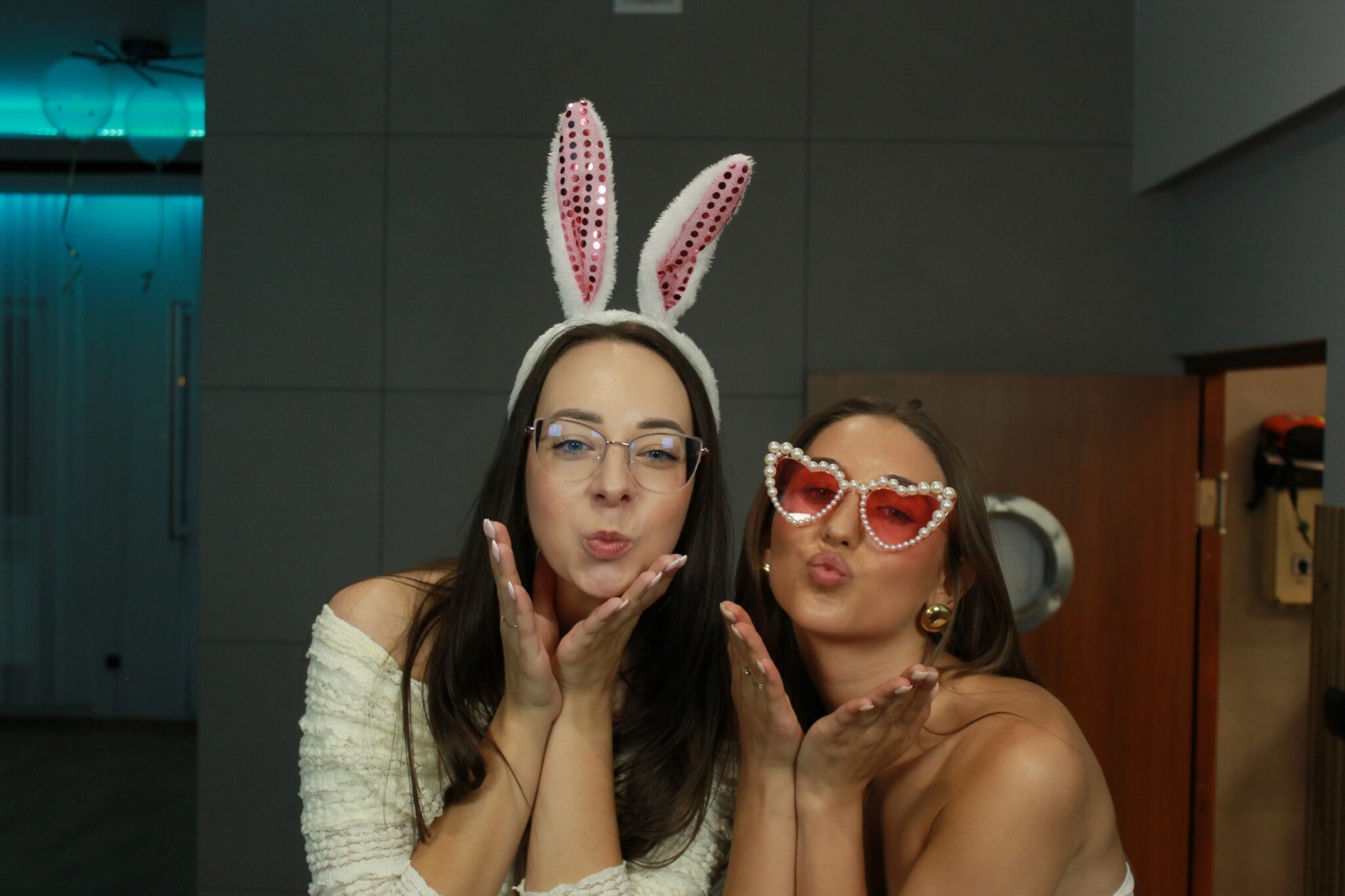 IMG_1485_20260827_222838
