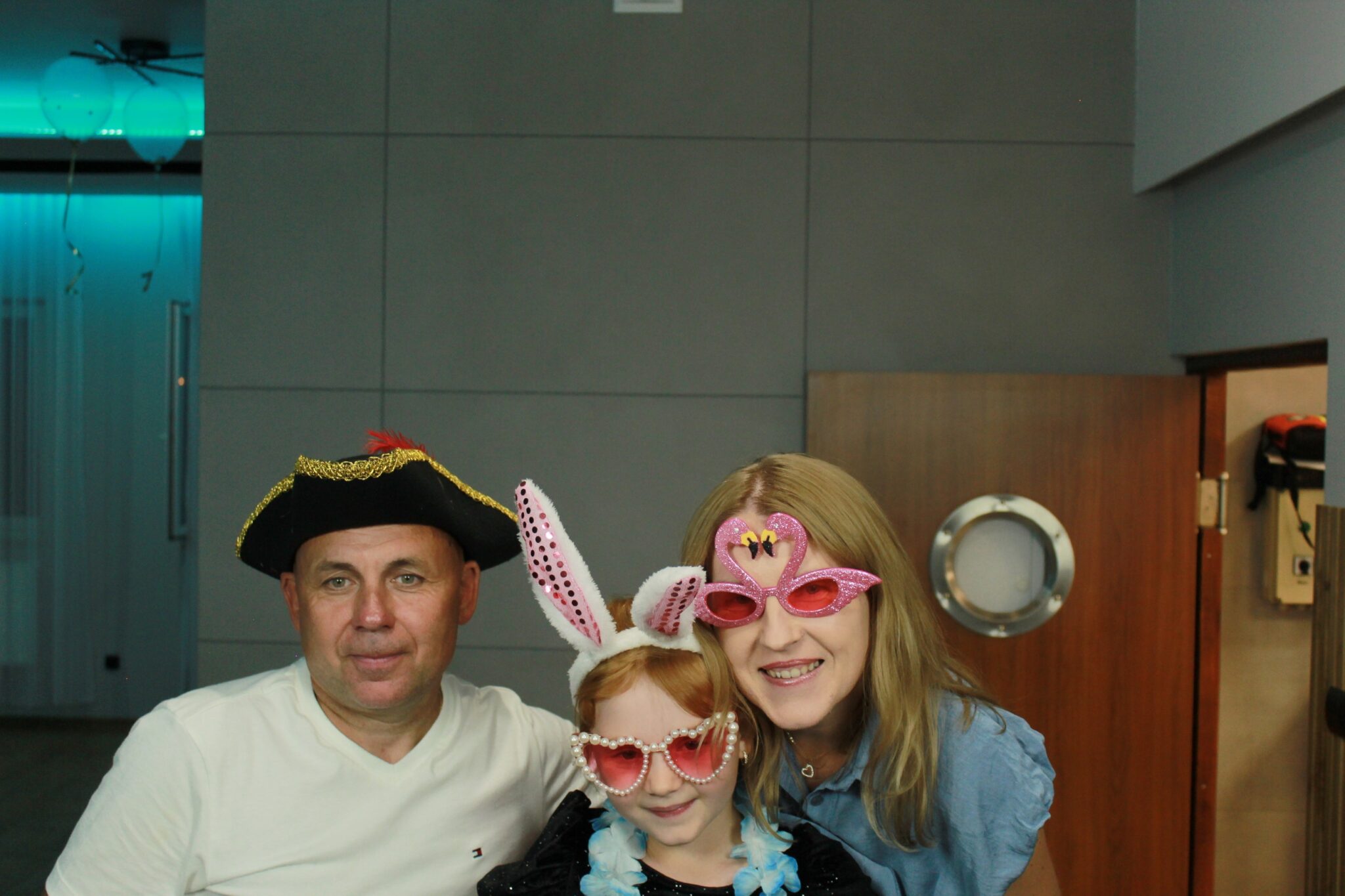 IMG_1486_20260827_223135