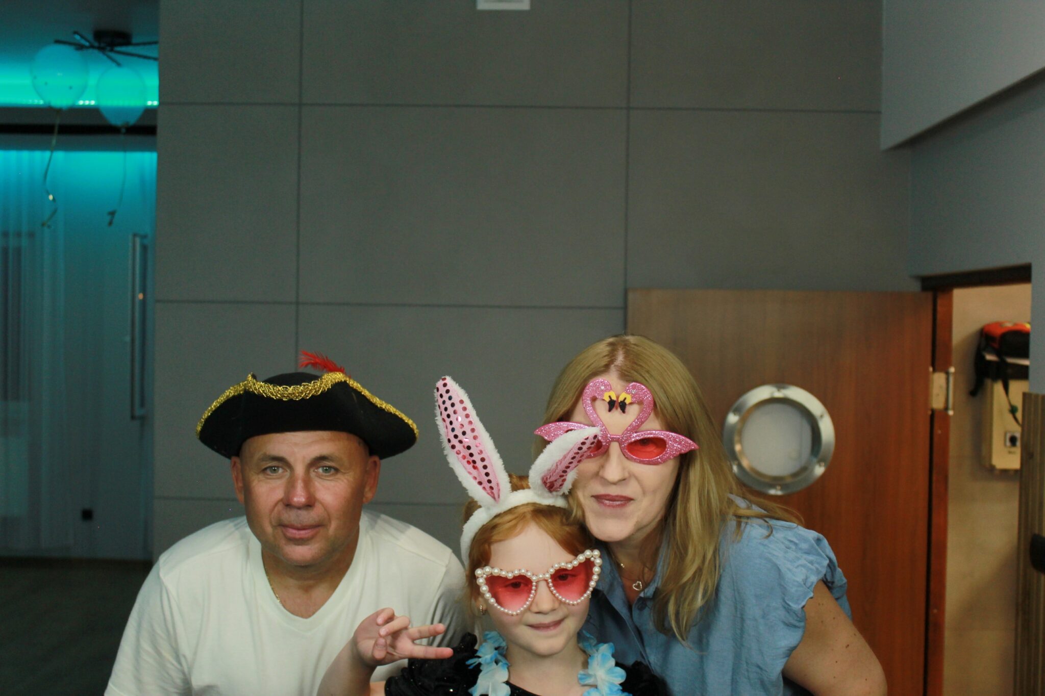 IMG_1487_20260827_223154