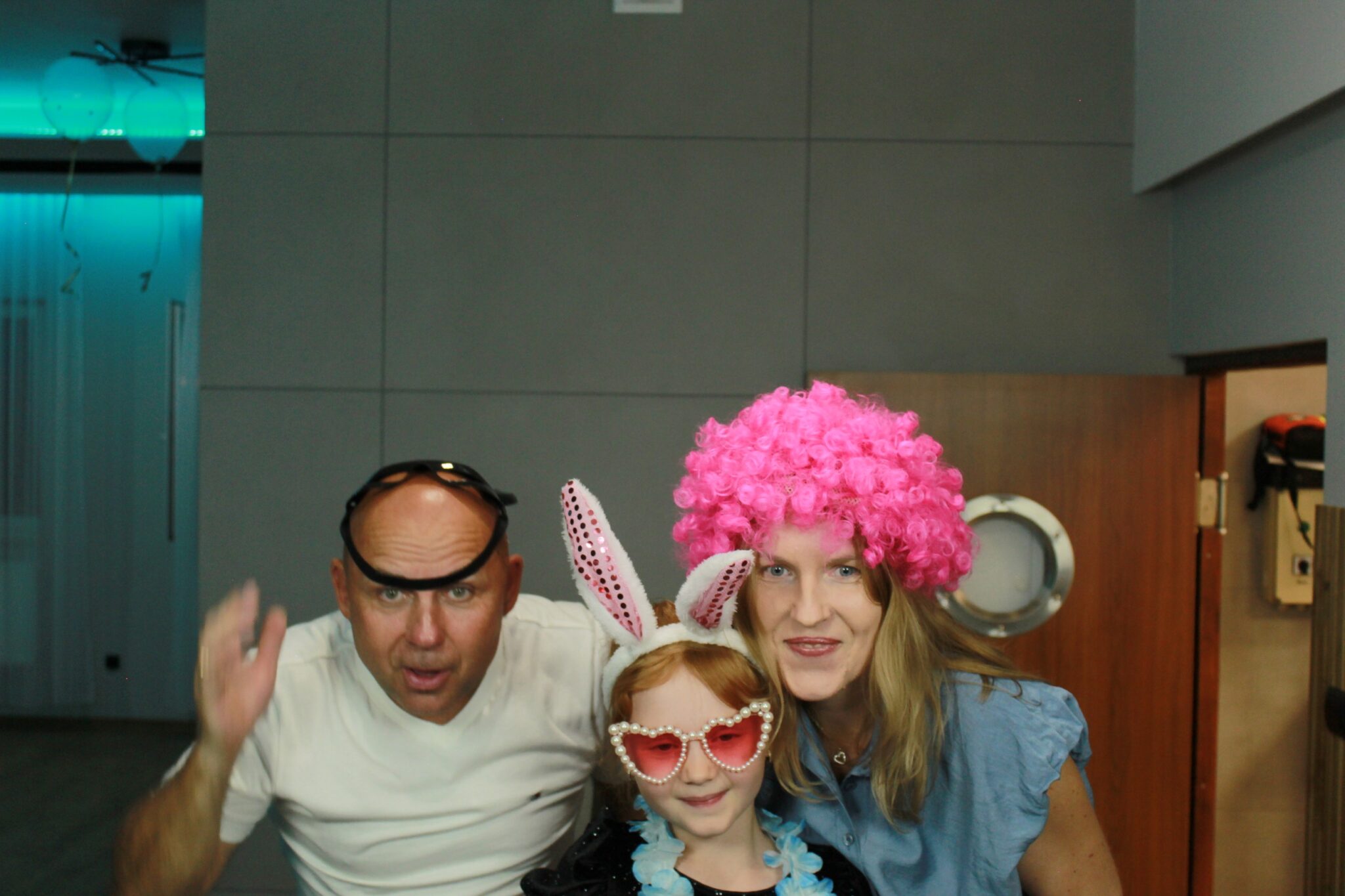 IMG_1488_20260827_223213