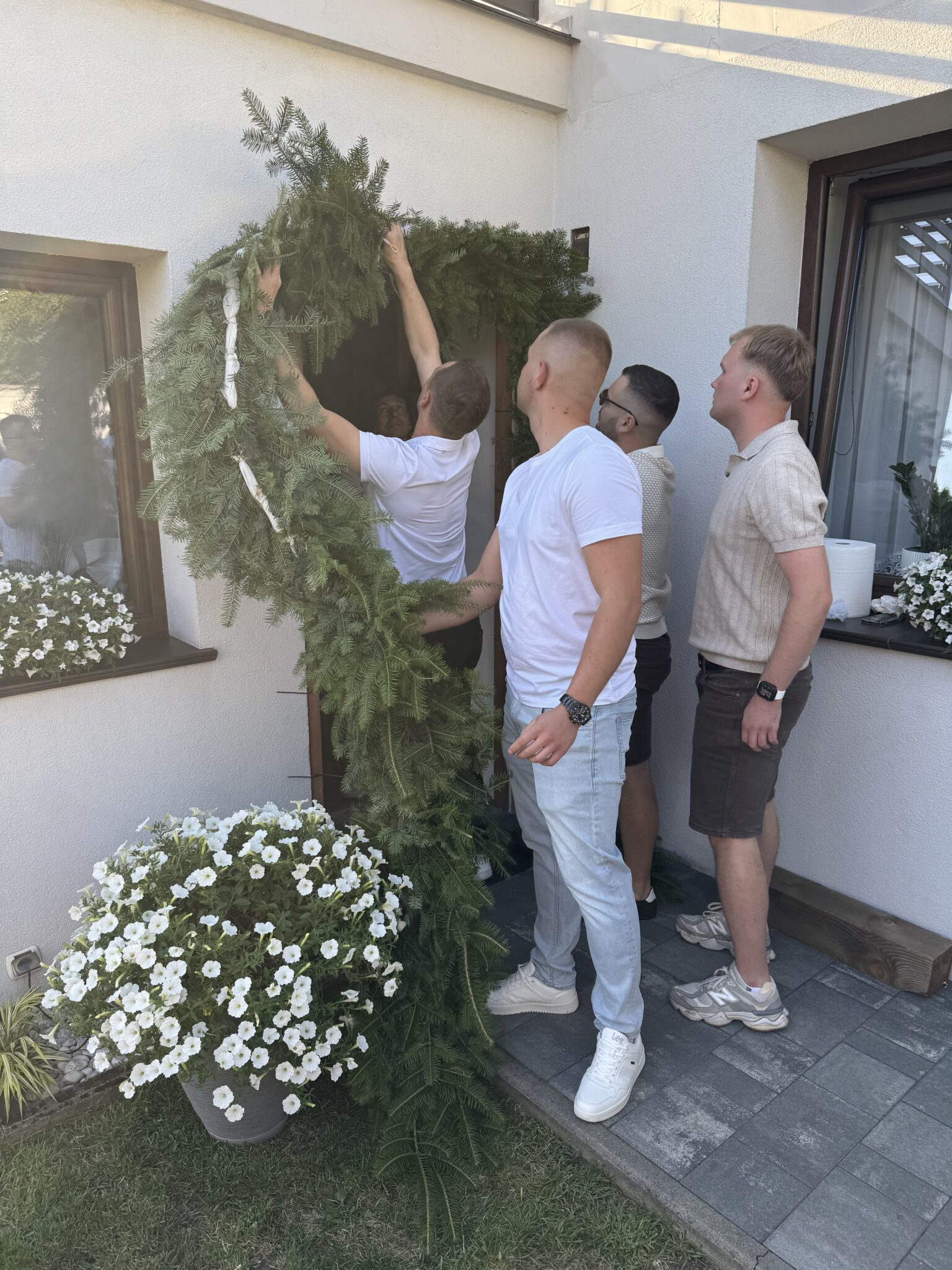 RvltwCTdGze1-IMG_1944