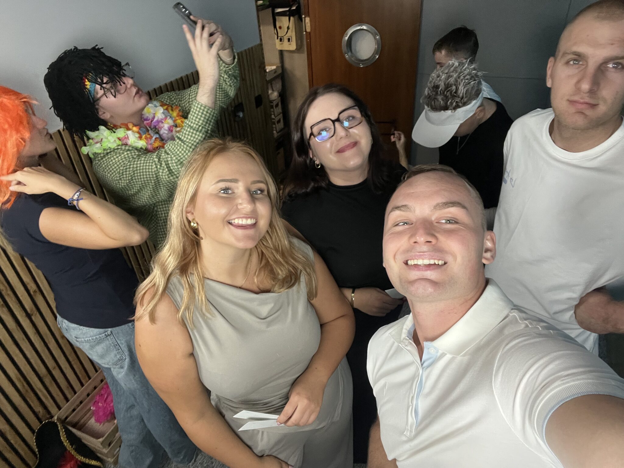 qkZBPYib5H0a-IMG_0096
